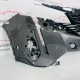 Peugeot 3008 5008 Front Bumper Gt Line Genuine Grey & Grill 2020 – 2025 [ao145]