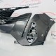 Peugeot 3008 5008 Front Bumper Gt Line Genuine Grey & Grill 2020 – 2025 [ao145]