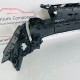 Peugeot 3008 5008 Front Bumper Gt Line Genuine Grey & Grill 2020 – 2025 [ao145]