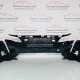Peugeot 3008 5008 Front Bumper Gt Line Genuine Grey & Grill 2020 – 2025 [ao145]