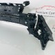 Peugeot 3008 5008 Front Bumper Gt Line Genuine Grey & Grill 2020 – 2025 [ao145]