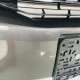 Peugeot 3008 5008 Front Bumper Gt Line Genuine Grey & Grill 2020 – 2025 [ao145]