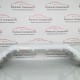Peugeot Expert Front Bumper Genuine White Mk3 With Pdc 2017 – 2022 [ao27]