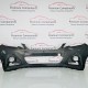 Peugeot 108 Front Bumper Mk2 Genuine Black 2014 – 2022 [ap76]