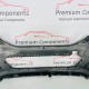 Peugeot 108 Front Bumper Mk2 Genuine Black 2014 – 2022 [ap76]