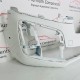 Peugeot Expert Front Bumper Genuine White Mk3 With Pdc 2017 – 2022 [ao27]