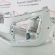 Peugeot Expert Front Bumper Genuine White Mk3 With Pdc 2017 – 2022 [ao27]