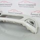 Peugeot 108 Front Bumper Mk2 Genuine White 2014 – 2022 [as75]