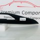 Peugeot 3008 Front Bumper Spoiler Genuine Black Lower Trim 2016 - 2024 [za27]