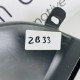 Peugeot Air Duct Guide Pipe Interior 9664291880 [zb33]