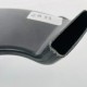 Peugeot Air Duct Guide Pipe Interior 9664291880 [zb33]