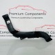 Peugeot Air Duct Guide Pipe Interior 9664291880 [zb35]