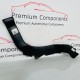 Peugeot Air Duct Guide Pipe Interior 9664291880 [zb35]