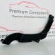 Peugeot Air Duct Guide Pipe Interior 9664291880 [zb35]