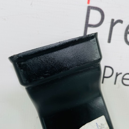 Peugeot Air Duct Guide Pipe Interior 9664291880 [zb35]