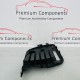 Peugeot Expert Grill Front Left Passenger Side 1594082x / 2017-2023 [zb36]