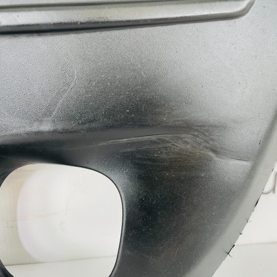 Peugeot Expert Grill Front Left Passenger Side 1594082x / 2017-2023 [zb36]