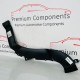 Peugeot Air Duct Guide Pipe Interior 9664291880 [zb26]