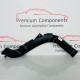 Peugeot Citroen Air Duct Guide Pipe Interior 9664291880 [zb19]