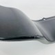 Peugeot Citroen Air Duct Guide Pipe Interior 9664291880 [zb19]