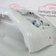 Peugeot Expert Front Bumper Genuine White Mk3 With Pdc 2017 – 2022 [ao27]