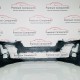 Peugeot Expert Front Bumper Genuine White Mk3 With Pdc 2017 – 2022 [ao27]