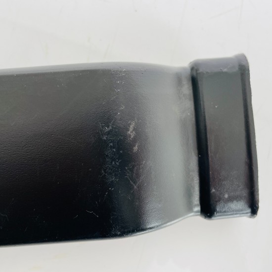 Peugeot Citroen Air Duct Guide Pipe Interior 9664291880 [zb37]