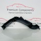 Peugeot Citroen Air Duct Guide Pipe Interior 9664291880 [zb37]