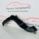 Peugeot Citroen Air Duct Guide Pipe Interior 9664291880 [zb37]