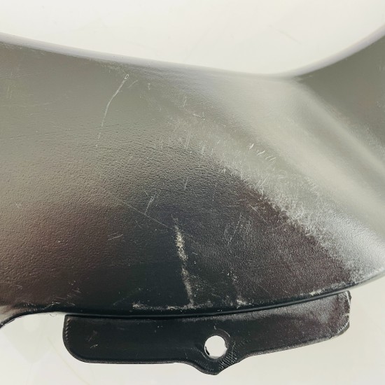 Peugeot Citroen Air Duct Guide Pipe Interior 9664291880 [zb37]