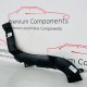 Peugeot Air Duct Guide Pipe Interior 9664291880 [zb35]