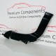 Peugeot Air Duct Guide Pipe Interior 9664291880 [zb35]