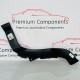 Peugeot Air Duct Guide Pipe Interior 9664291880 [zb26]