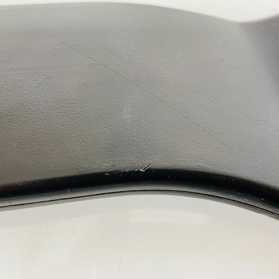 Peugeot Air Duct Guide Pipe Interior 9664291880 [zb26]