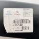 Peugeot Air Duct Guide Pipe Interior 9664291880 [zb26]