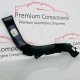 Peugeot Air Duct Guide Pipe Interior 9664291880 [zb26]