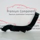 Peugeot Air Duct Guide Pipe Interior 9664291880 [zb26]