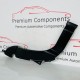 Peugeot Air Duct Guide Pipe Interior 9664291880 [zb26]