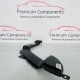 Peugeot Air Duct Guide Pipe Interior 9664291880 [zb26]