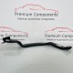 Peugeot Air Duct Guide Pipe Interior 9664291880 [zb26]