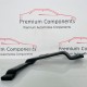 Peugeot Citroen Air Duct Guide Pipe Interior 9664291880 [zb19]