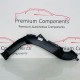 Peugeot Citroen Air Duct Guide Pipe Interior 9664291880 [zb19]