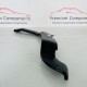 Peugeot Citroen Air Duct Guide Pipe Interior 9664291880 [zb19]