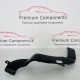 Peugeot Citroen Air Duct Guide Pipe Interior 9664291880 [zb19]