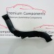 Peugeot Air Duct Guide Pipe Interior 9664291880 [zb33]