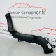 Peugeot Air Duct Guide Pipe Interior 9664291880 [zb33]