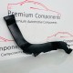 Peugeot Air Duct Guide Pipe Interior 9664291880 [zb33]
