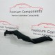 Peugeot Air Duct Guide Pipe Interior 9664291880 [zb33]