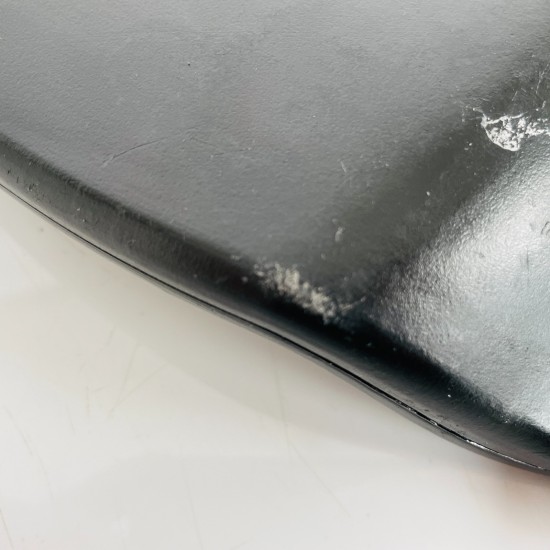 Peugeot Air Duct Guide Pipe Interior 9664291880 [zb33]