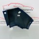 Peugeot 3008 Left Rear Bumper Corner Genuine Moulding 2016 - 2022 [za24]